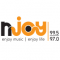 njoy radio logo