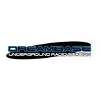 Dreambase Radio logo