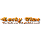 Lucky Time logo