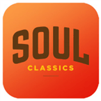 Soul Classics logo
