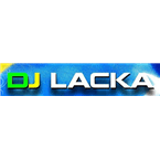 DJ Lacka Radio logo