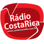 Costa Rica WebRadio logo