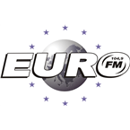 Euro FM logo