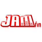 JAM FM | DANCE & RnB logo