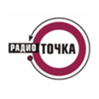 Radio Tochka logo