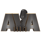 Radio AVA logo