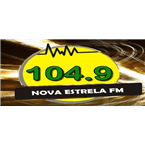 Radio Nova Estrela FM logo