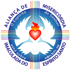 Misericórdia Online logo