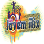 Rádio Jovem Mix logo