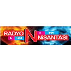 Radyo Nişantaşı logo