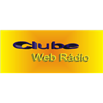 Clube Web Tucuruí logo