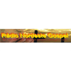 Rádio Nordeste Gospel logo
