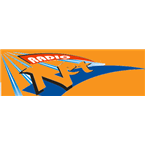 RadioNet - Serra Talhada logo