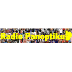 Radio Panoptikum logo