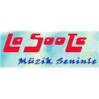 La Soote logo