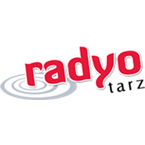 Radyo Tarz logo