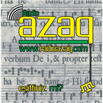 radioazaq logo