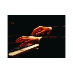 myRadio.ua Classica logo