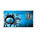 Radio-Allstars.FM logo