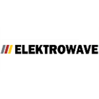 Elektrowave Radio logo