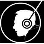 Radio Betelgeuse logo