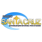 Rádio Santa Cruz (Rede RSC) logo