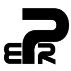 Estonian Party Radio logo