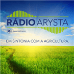 Arysta logo