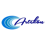 Artekon Raadio Tallinn logo