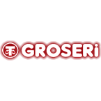 Radyo Groseri logo