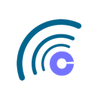 Radio Canthares logo