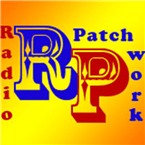 Radio Patchwork logo