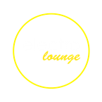 Electro Lounge logo