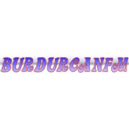 Burdurcan FM logo