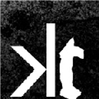 Radio Kulturterrorismus logo