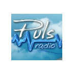 Puls Radio logo