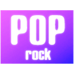 myRadio.ua Pop-Rock logo