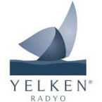 Yelken Radyo logo