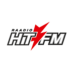 Raadio HIT FM logo