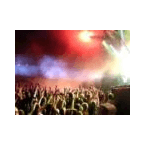 myRadio.ua Mainstream Rock logo