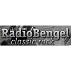 Radio Bengel logo