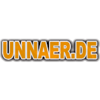 Radio Unnaer logo