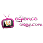 Eglence Okey Radyo logo