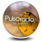 Pulse Radio logo
