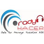 Radyo Hacer logo