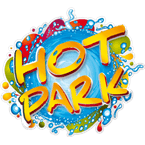 Radio Hot Park logo