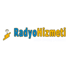 Radyo Hizmeti logo