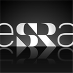 SR Extra 9 logo