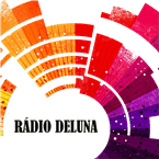 Radio Deluna logo