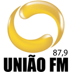 Rádio União FM logo